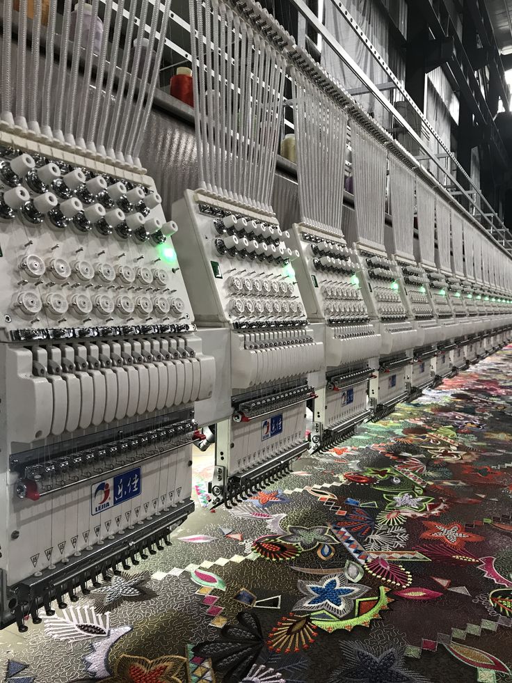 Heritage garment manufacturing unit in Hapur, Uttar Pradesh — AM Cloth House since 1995