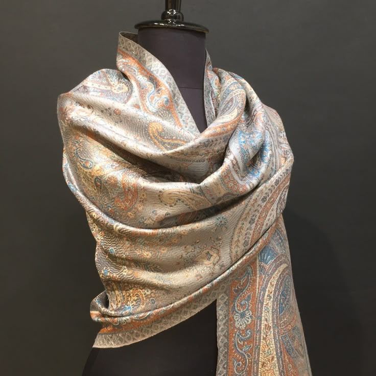 Hijabs manufactured by the hijab manufacturer in Hapur, India