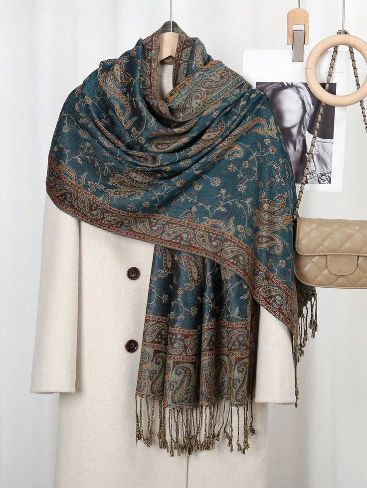 Abaya exporter from India — AM Cloth House ships pashmina shawls and modest fashion to buyers worldwide